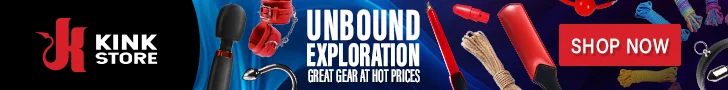 SubFuck Store Premium Access: 50% OFF